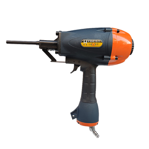 <span class=keywords><strong>Cloueuse</strong></span> d'isolation de puissance de <span class=keywords><strong>compresseur</strong></span> d'air sans fil HYBEST 120mm 200mm - Product Image 3