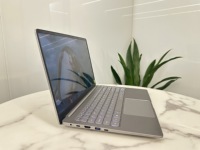 Laptop PC Ultra tipis, komputer Laptop bisnis PC 15 6 inci AMD R9 6900HX Notebook PC AMD Octa Core 64GB + 4TB Win 11