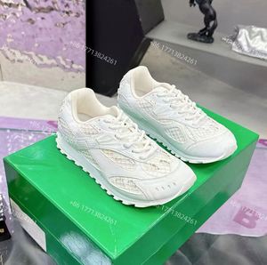 Meilleures Chaussures de Sport Décontractées de Luxe pour Hommes, Modèle Course, Marque Authentique, Vente en Gros, Baskets de Basketball pour Garçons - Product Image 5