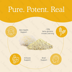 OEM Private Label <span class=keywords><strong>TREMELLA</strong></span> Paddenstoelenextract Shiitake Paddenstoelen <span class=keywords><strong>Capsules</strong></span> <span class=keywords><strong>TREMELLA</strong></span> <span class=keywords><strong>Capsules</strong></span> - Product Image 3
