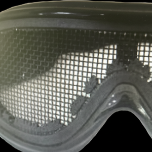SG1916 gafas de seguridad para médicos para juegos de supervivencia - Product Image 1