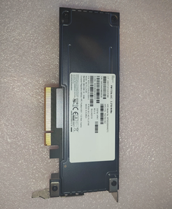 Para HPE PM1725b AIC/HHH SSD 1.6T 3.2T 6.4T MZ-PLL1T6B P02764-001 P02764-002 P02764-003 MT006400KWSTD MZPLL6T4HMLA-000H3 SSD - Product Image 3