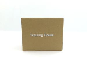 <span class=keywords><strong>Collier</strong></span> de dressage intelligent de <span class=keywords><strong>chien</strong></span> de train de choc électrique d'autodéfense de <span class=keywords><strong>chasse</strong></span> - Product Image 6