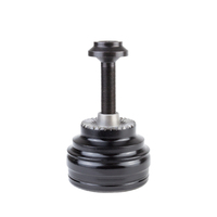 CCL Usine Meilleur Prix CV Joint Essieu Avant Arrière Gauche Droite Arbre Intérieur Extérieur pour Bmw Toyota Honda Nissan Mazda Mitsubishi