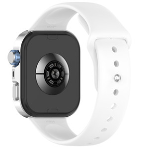 Correa Deportiva Ajustable Trendybay, Tejida y Transpirable, para <span class=keywords><strong>Fitbit</strong></span> Honor GT3, Samsung Gear S3, 22mm 20mm, Correa de Repuesto - Product Image 3