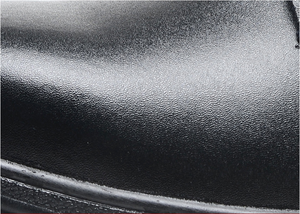 <span class=keywords><strong>Zapatos</strong></span> DE SEGURIDAD antideslizantes con puntera <span class=keywords><strong>dura</strong></span> para trabajadores de restaurantes Cocina Cuero antideslizante con acero Temporada de invierno - Product Image 6