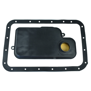 Kit de junta de filtro de aceite para transmisión automática V5A51 R5A51 V4A51 R4A51, compatible con MITSUBISHI V73, accesorios para coche, 1999 en adelante - Product Image 2