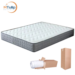Vente en gros <span class=keywords><strong>Promotion</strong></span> <span class=keywords><strong>matelas</strong></span> en latex naturel <span class=keywords><strong>ensemble</strong></span> de lits et <span class=keywords><strong>matelas</strong></span> lits écologiques designs modernes <span class=keywords><strong>matelas</strong></span> à ressorts pour hôtels de luxe - Product Image 6