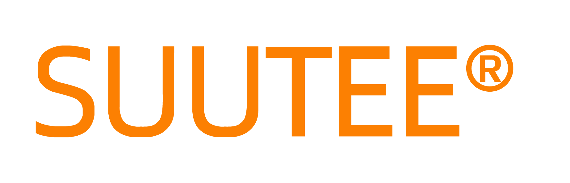 Shenzhen Sunrise Lighting Co., Ltd.