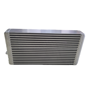 <span class=keywords><strong>Intercooler</strong></span> de course haute performance JSY pour <span class=keywords><strong>BMW</strong></span> F20 F30, pièces de qualité supérieure à prix compétitif - Product Image 4