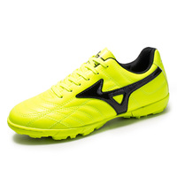 Chaussures de football de vitesse haut de gamme 2026, nouvelle collection, légères, tige synthétique pour l'agilité et le contrôle, adaptées à l'entraînement, chaussures de football