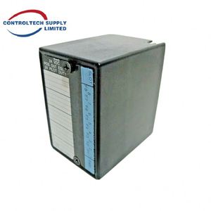 Módulo de Salida Digital IC670MDL740J en Oferta - Product Image 2
