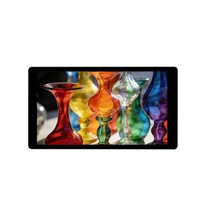 Placa de desarrollo ESP32-P4-WIFI6 con pantalla LCD de 5 pulgadas con esquinas redondeadas - Product Image 5