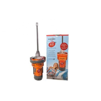McMurdo G8 SmartFind EPIRB (Unité de Libération Automatique) - GTC