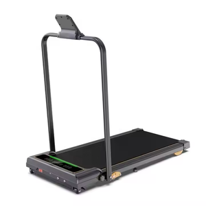 Máquina de <span class=keywords><strong>correr</strong></span> de bajo precio 2025, máquina deportiva eléctrica plegable profesional portátil <span class=keywords><strong>para</strong></span> <span class=keywords><strong>caminar</strong></span> en casa, <span class=keywords><strong>correr</strong></span> con pasamanos inclinado - Product Image 4