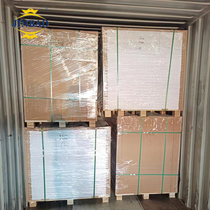 JINBAO bandes de meubles en <span class=keywords><strong>plastique</strong></span> <span class=keywords><strong>pvc</strong></span> noir ruban adhésif midiya électrique 18mm porte d'armoire de cuisine moulée en <span class=keywords><strong>pvc</strong></span> - Product Image 4