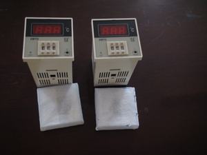 <span class=keywords><strong>Máquina</strong></span> para Fabricar Preformas de Bolsas de Jugo, Rollo de Película Plástica para Bolsas de Agua de 500 ml, <span class=keywords><strong>Precio</strong></span> de la <span class=keywords><strong>Máquina</strong></span> Koyomachine en Ghana - Product Image 3