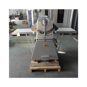 Machine à pâtes Pizzas Machine à pâtes Presse à pâte tortilla manuelle - Product Image 1