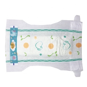 Couches pour bébé jetables <span class=keywords><strong>Love</strong></span> Baby, couches pour bébé bon marché en stock en Chine - Product Image 4