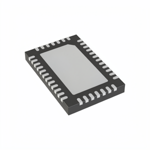 Manufacturer Channel 38 WFQFN Exposed Pad Buy Electronics Components Online LTC4020IUHF#TRPBF Battery Chargers - Product Image 1