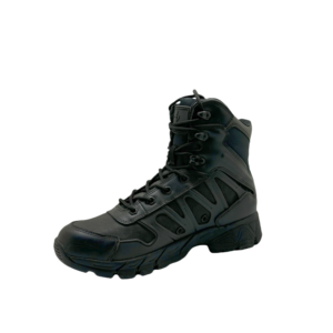 Men and <strong>Women</strong> Lightweight GumBoots Breathable <strong>Safety</strong> <strong>Trainers</strong> High Style Work and Combat Boots KPU Upper <strong>for</strong> Factory Use - Product Image 1