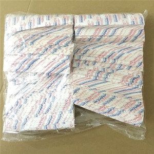 Fascia impermeabile per bambini scatola con cerniera, multicolore, essenziale per kit di pronto soccorso a casa - Product Image 5