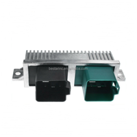 Nouveau relais automatique 7PIN 12V 95AG8C616FA pour voiture Ford et LINCOLN