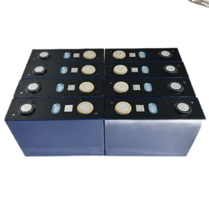 3,2 V 75Ah 100Ah 200Ah 280Ah 320Ah Vehículos eléctricos <span class=keywords><strong>BYD</strong></span> Batería de <span class=keywords><strong>sodio</strong></span> Na Ion Cell CATL Prismatic DIY EV Batería - Product Image 1