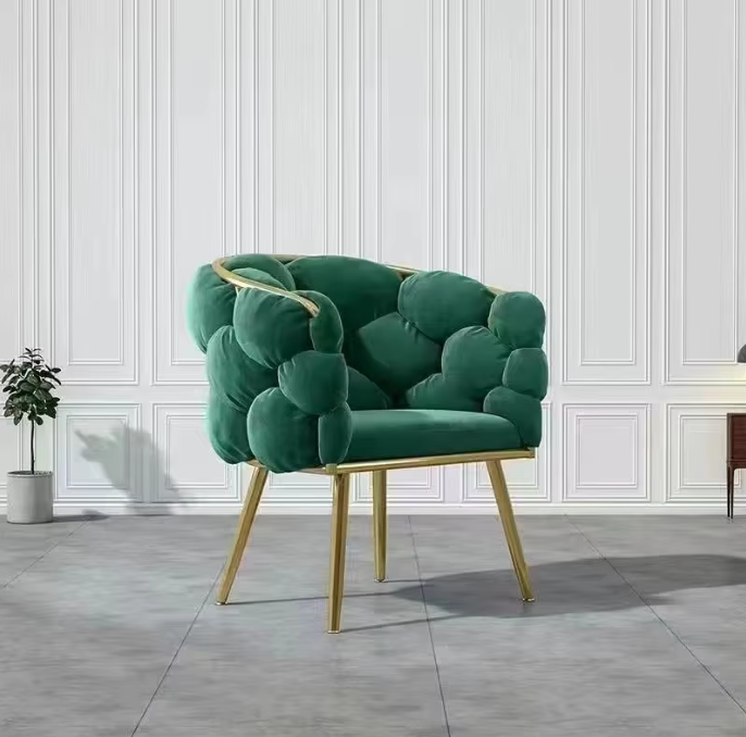 กองทัพสีเขียว