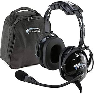 Étui pour casque en EVA personnalisé, imperméable, fabriqué par un fabricant, coque rigide, étui de transport, sac de voyage pour casque, échantillon gratuit - Product Image 1