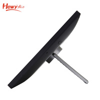 Fabrika doğrudan 10 "13" 15 "18" 21 "24" 27 "32 inç IPS dokunmatik ekran RJ45 USB SD portu ile POE Android Tablet