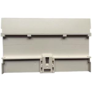Sun-rich 4CH <span class=keywords><strong>DIN</strong></span> Rail AC Triac Led Gradateur SR-2108AC-4CH-<span class=keywords><strong>DIN</strong></span> - Product Image 2