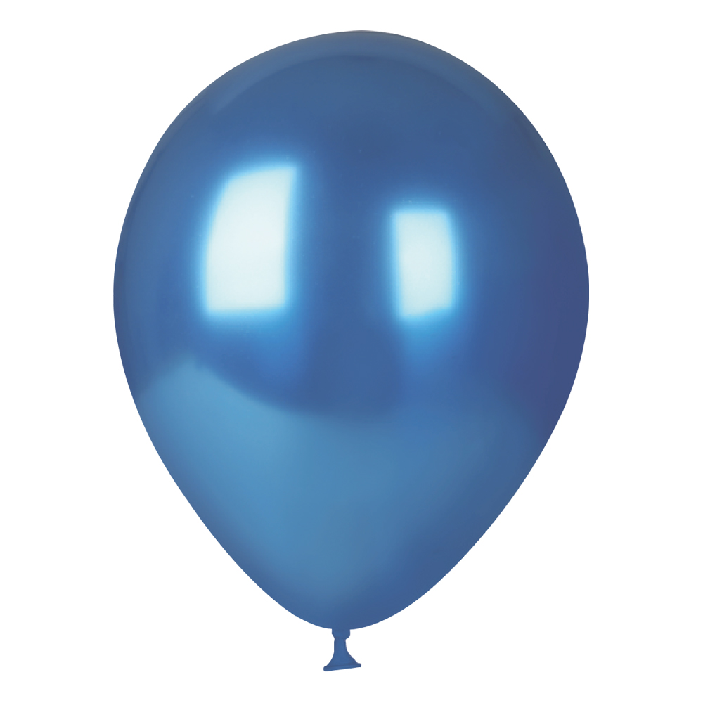 Blue #C16