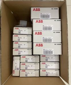 Cho PSE72-600-70 72A softstarter Original New <span class=keywords><strong>Motor</strong></span> Starter cho 208-600V AC Motors mô hình 1sfa896110r7000 - Product Image 6