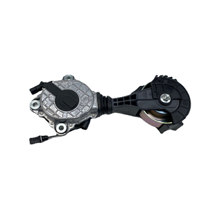 Tendeur de courroie pour Citroen Peugeot 207 208 308 508 1.4 1.6 VTi THP 120456 V759883280 120455 11 28 7 598 832 11287598832 - Product Image 1