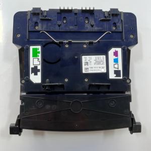 W117 CLA180 CLA200 CLA220 interrupteur de plafonnier W176 A160 A180 A200 W246 B200 <span class=keywords><strong>B180</strong></span> B220 interrupteur de plafonnier de toit ouvrant A0009001902 - Product Image 3