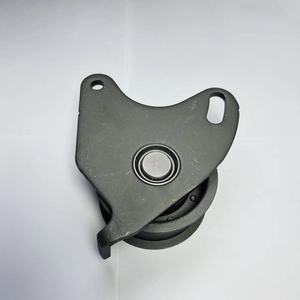 Polea Tensora 3512200900 para Reemplazo de Correa de Motor, Pieza de Reparación Automotriz - Product Image 5