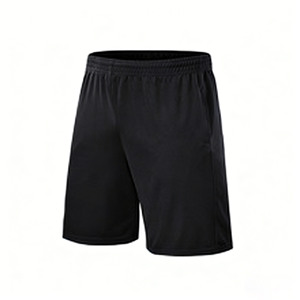 Conjunto de Uniforme de Árbitro de Baloncesto Unisex, Estampado, Talla Grande, Transpirable, Cómodo, Duradero, 100% Poliéster, Antibacteriano, de Secado Rápido - Product Image 5
