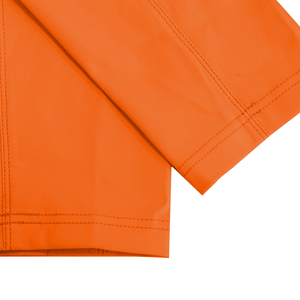 Chất lượng cao người đàn ông Motocross Set Auto Racing Jersey và quần Bộ dụng cụ thăng hoa tùy chỉnh Racing BMX đua quần - Product Image 5