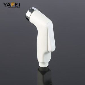 Домашний унитаз, 12 см - Product Image 5