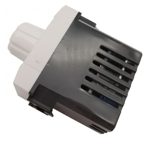 สวิตช์หรี่ไฟสีขาว 500W 250V ใช้ได้กับลิฟวิ่งอินเตอร์เนชั่นแนล - Product Image 5