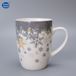<span class=keywords><strong>Tazas</strong></span> excelentes para sublimación, <span class=keywords><strong>tazas</strong></span> de café de diseño al <span class=keywords><strong>por</strong></span> <span class=keywords><strong>mayor</strong></span>, <span class=keywords><strong>tazas</strong></span> con impresión personalizada - Product Image 3
