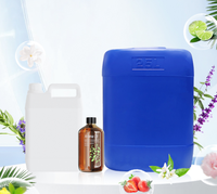 Diffuseur de parfum d'ambiance de luxe pour hôtel, senteurs et fragrances pour la décoration intérieure de luxe des hôtels - Vente flash