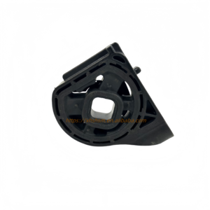 25333J9000 Nuevo conjunto de soporte de radiador de calor Los modelos compatibles incluyen <span class=keywords><strong>KONA</strong></span> VELOSTER SELTOS 25333-J9000 - Product Image 5