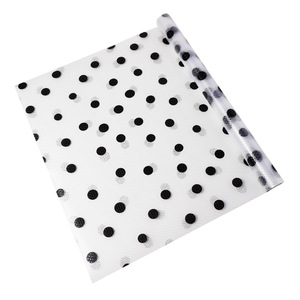 Eva in bảng đệm Tủ giày Tủ Ngăn Kéo chống ẩm Pad giấy có thể được cắt nhà bếp không thấm nước và dầu bằng chứng Pad - Product Image 6