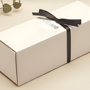 Set <span class=keywords><strong>de</strong></span> Regalo <span class=keywords><strong>de</strong></span> Bombas <span class=keywords><strong>de</strong></span> Baño con Aroma a Cóctel, Bombas <span class=keywords><strong>de</strong></span> Baño con Aroma a Margarita, Sangría y Piña Colada - Product Image 6