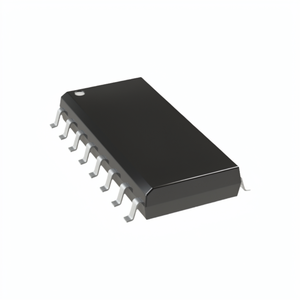 DS1123LE-50+W 16 TSSOP Clock Timing Original One Stop Service Buy Online Electronic Components - Product Image 1