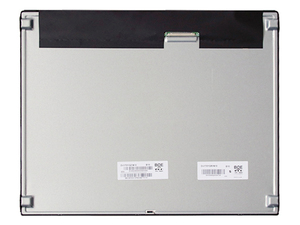 Módulo LCD TFT DV170YGM-N10 de 17 pulgadas, resolución de 1280*960 con brillo de 250 para pantalla de firma digital - Product Image 3