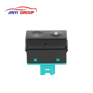 Commutateur de toit ouvrant pour BMW 318I 1992-1997 61318365300 61311387916 61 31 8 365 300 61 31 1 387 916 - Product Image 3