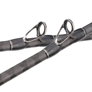 FISHGANG, recién llegado, superventas, cañas <span class=keywords><strong>de</strong></span> jigging <span class=keywords><strong>de</strong></span> paso lento <span class=keywords><strong>de</strong></span> 1,75 M, cañas <span class=keywords><strong>de</strong></span> pescar <span class=keywords><strong>de</strong></span> calamar, cañas <span class=keywords><strong>Eging</strong></span> a la venta - Product Image 4